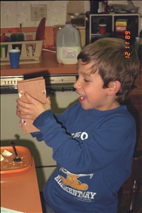 9400 1831 familyIMG0087.jpg